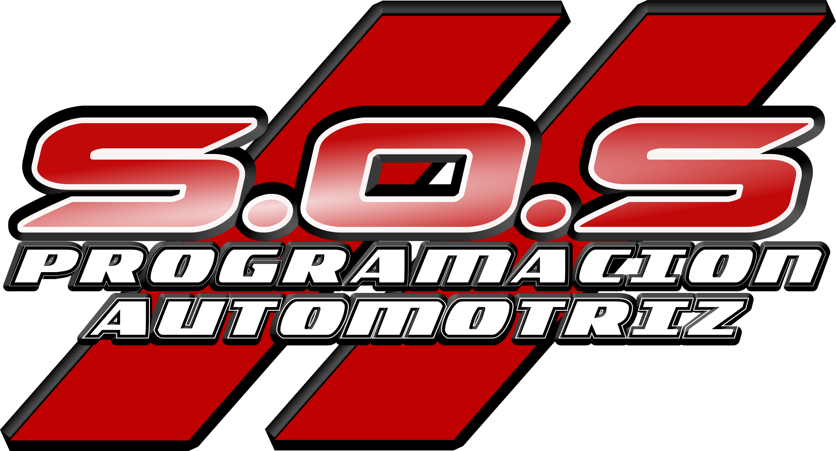 SOS Programacion Automotriz